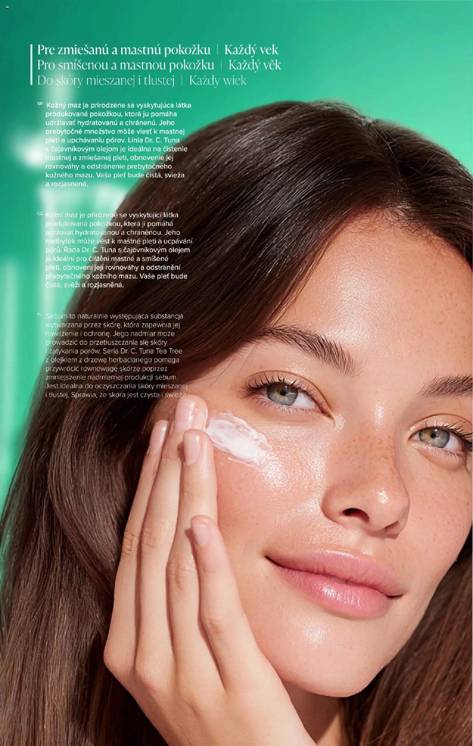 Nové Farmasi akcie – leták je platný od 01.01.2026 | Strana: 77