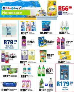 Take n Pay Specials │ valid from 28.07.2025 | Page: 7
