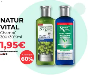 PrimaPrix folleto │ válido desde el 29.07.2025 | Página: 6 | Productos: Champú, Té