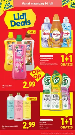 | Pagina: 14