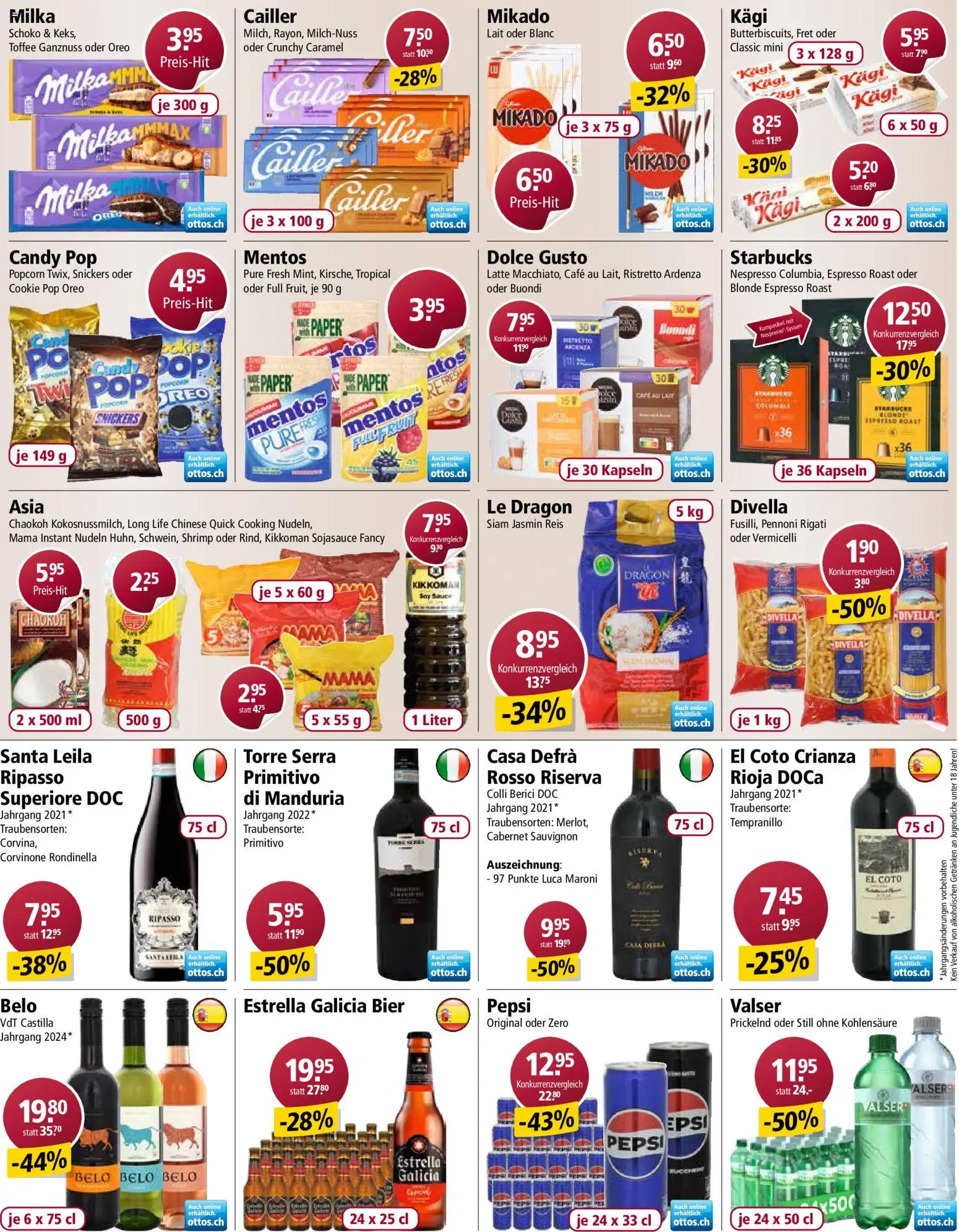 Otto's Aktionen – gültig ab 07.01.2026 | Seite: 2