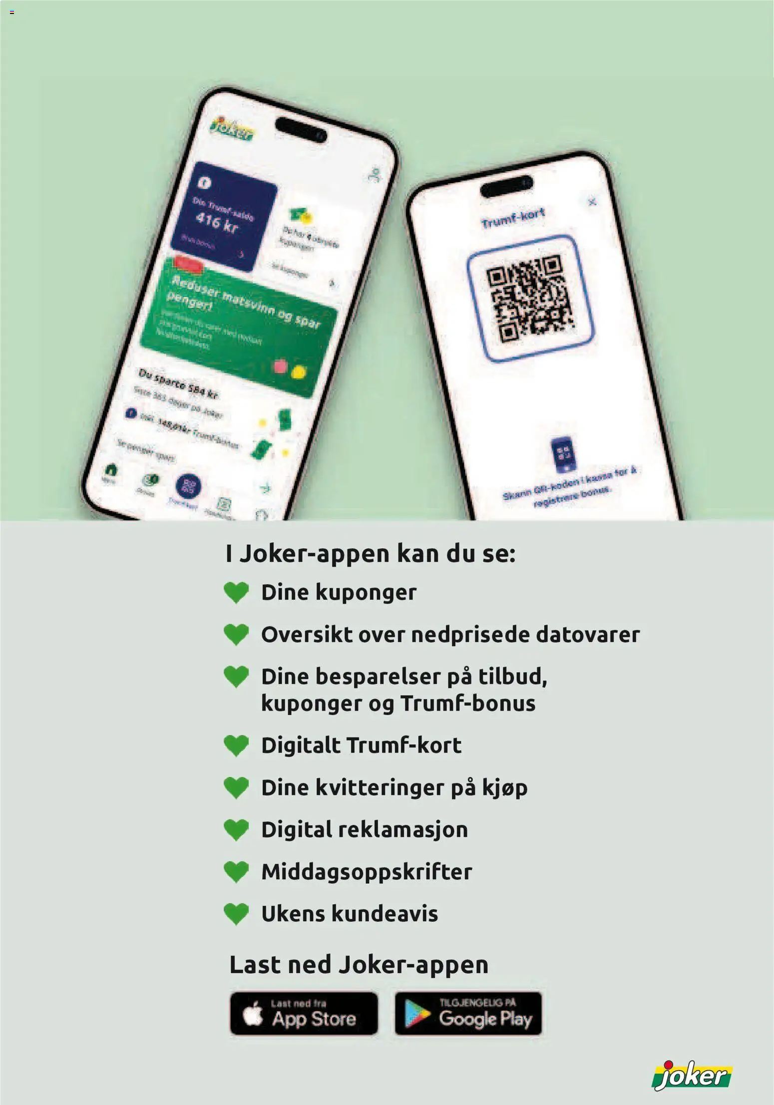 {H1} | Side: 28 | Produkter: Сушильные машины