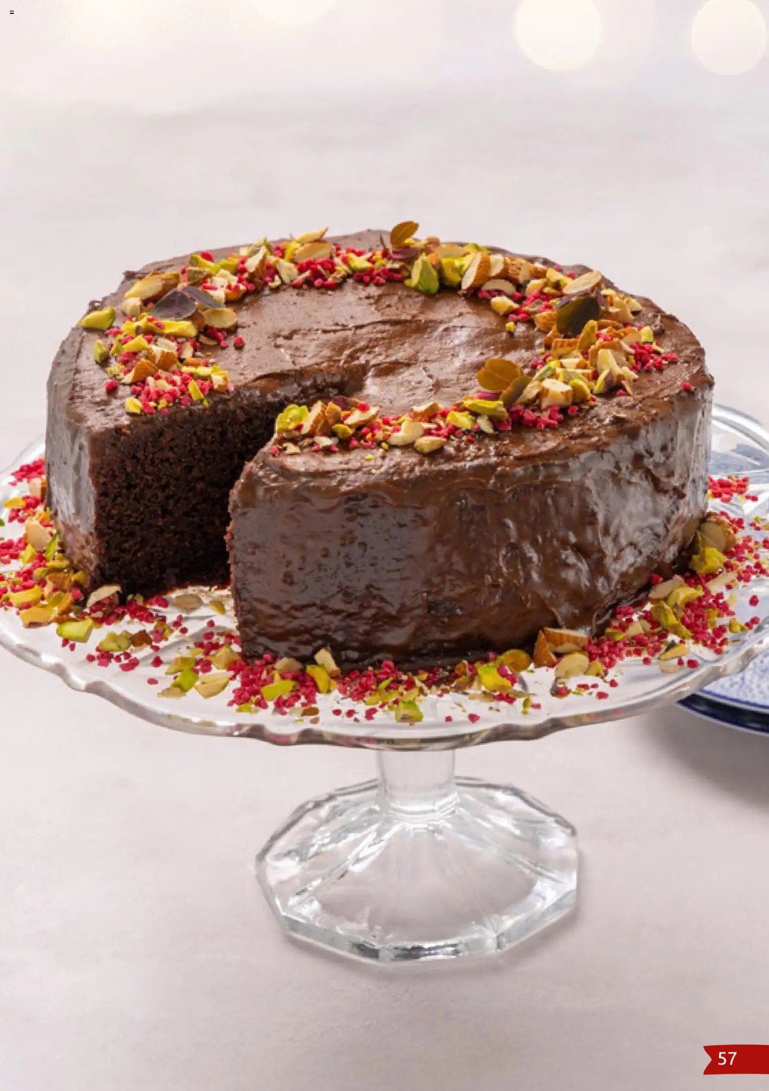 {H1} | Side: 57 | Produkter: Сушильные машины