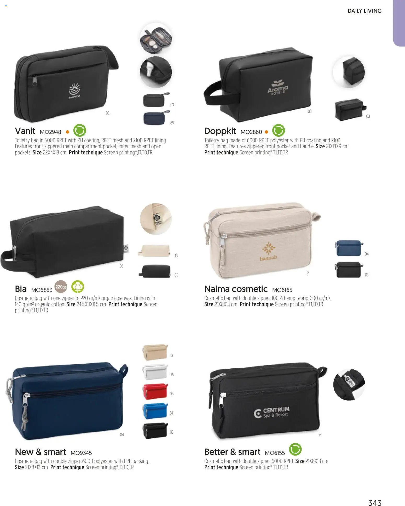 Sapo Giveaways More than gifts – σε ισχύ από 15.01.2026 | Σελίδα: 345