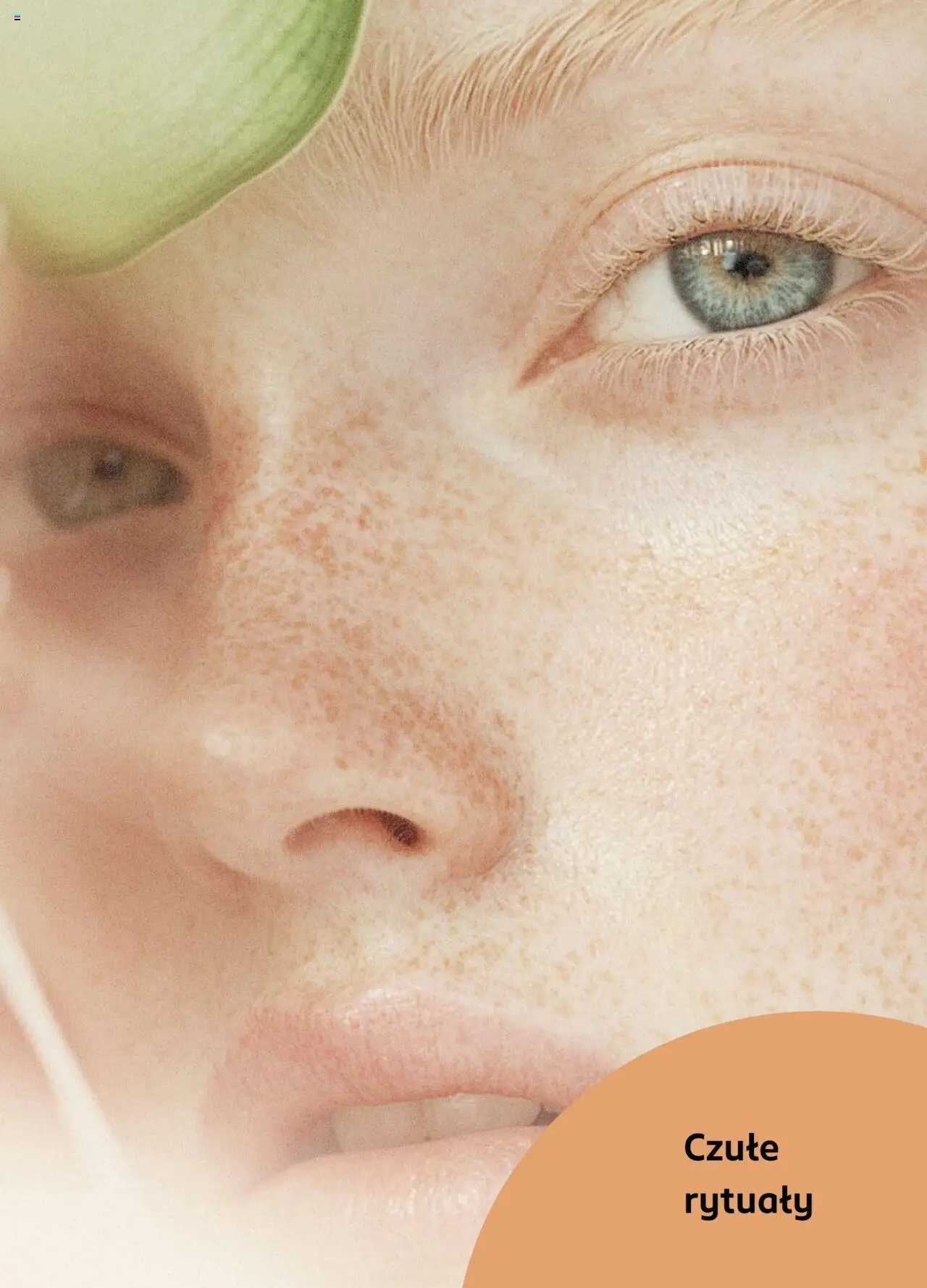 Rossmann Gazetka - Magazyn Moja Drogeria od 10.10.2025 | Strona: 9