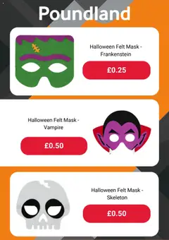  | Page: 3 | Products: Mask