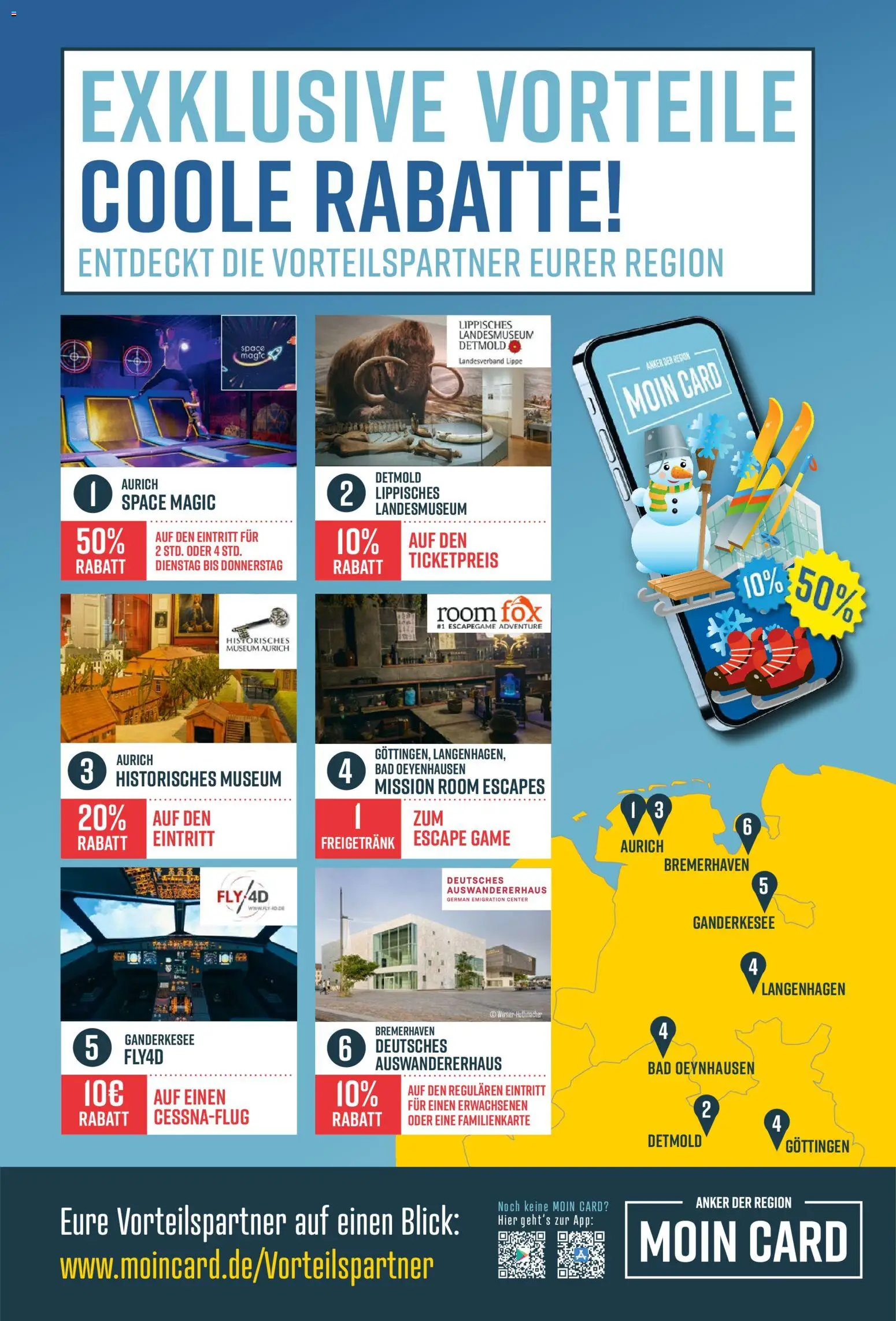 Combi myTime Februar 2026 – gültig ab 01.02.2026 | Seite: 2 | Produkte: Bad