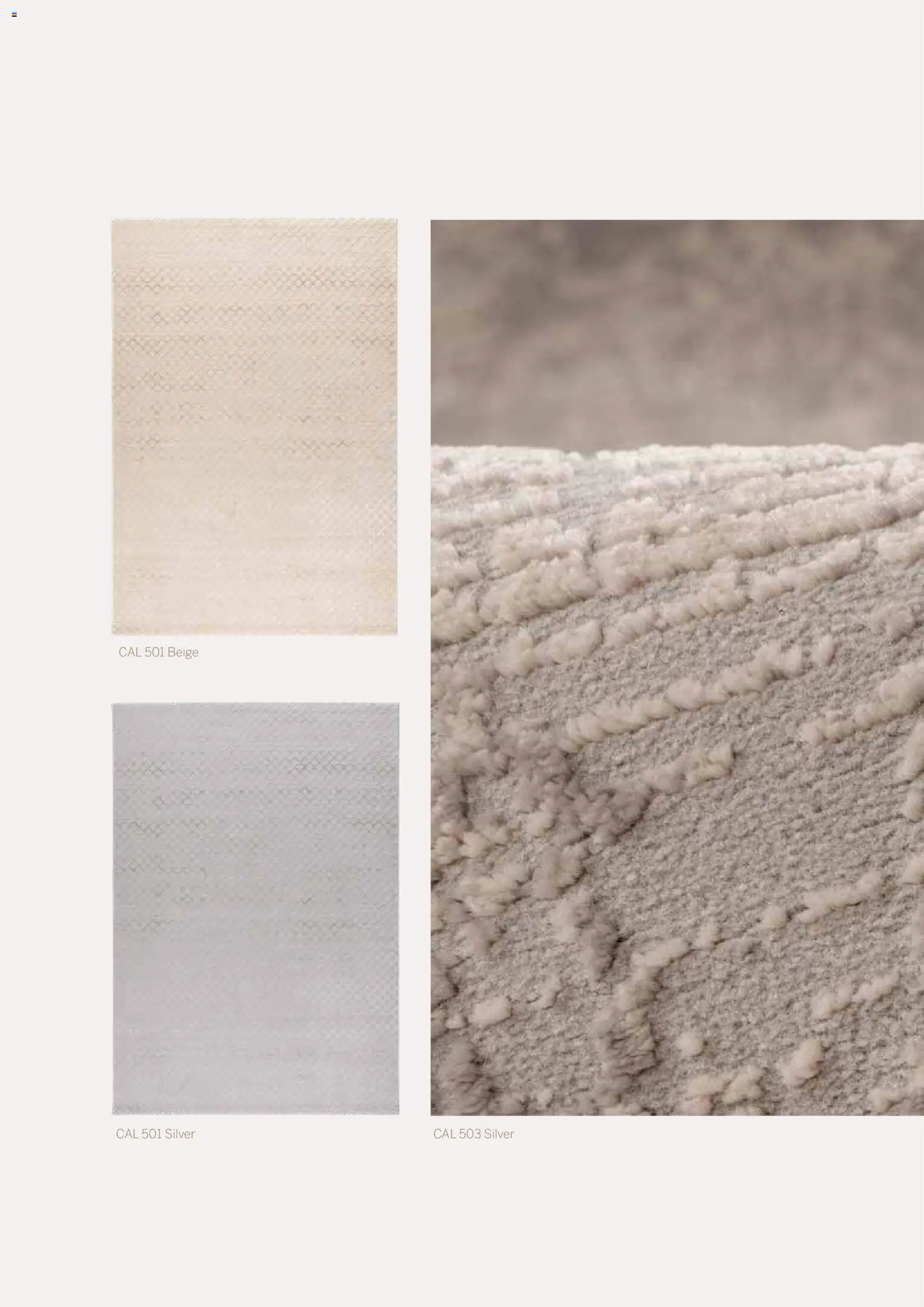 Noul catalog Proges – valabil de la 01.10.2025 | Pagină: 178