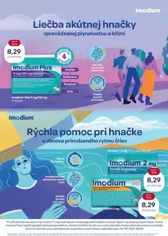 Vaša lekáreň leták platný od 01.02.2026 | Strana: 16