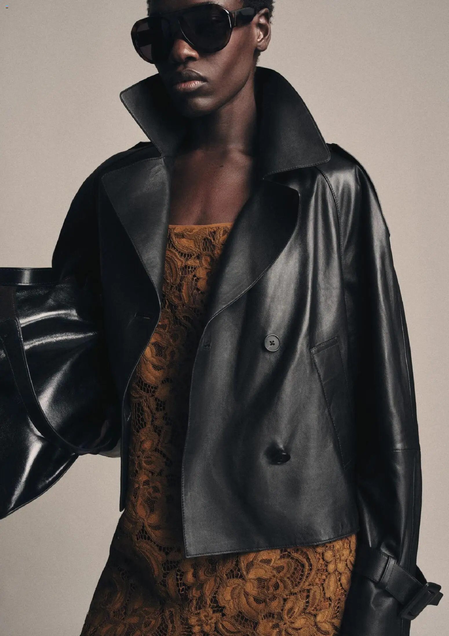 Zara slevy - New In Women od 01.11.2025 | Strana: 7