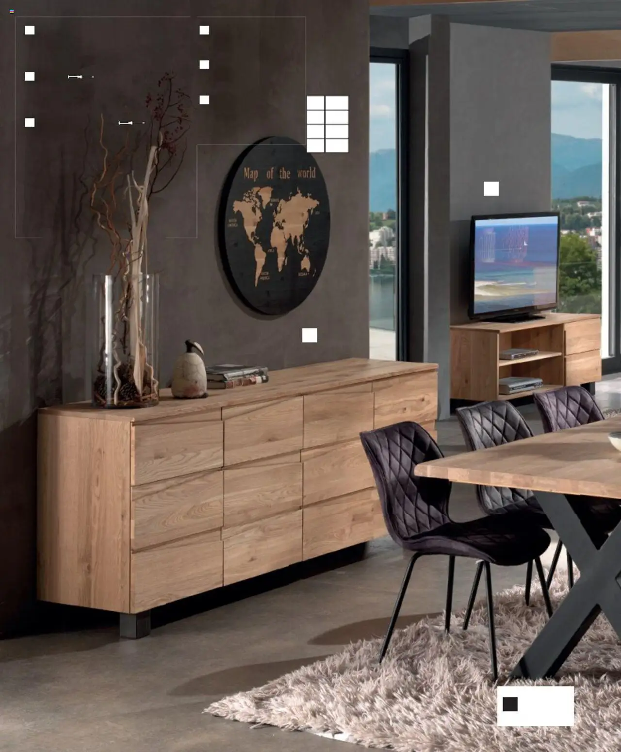  | Page: 126 | Produits: Table, Thé
