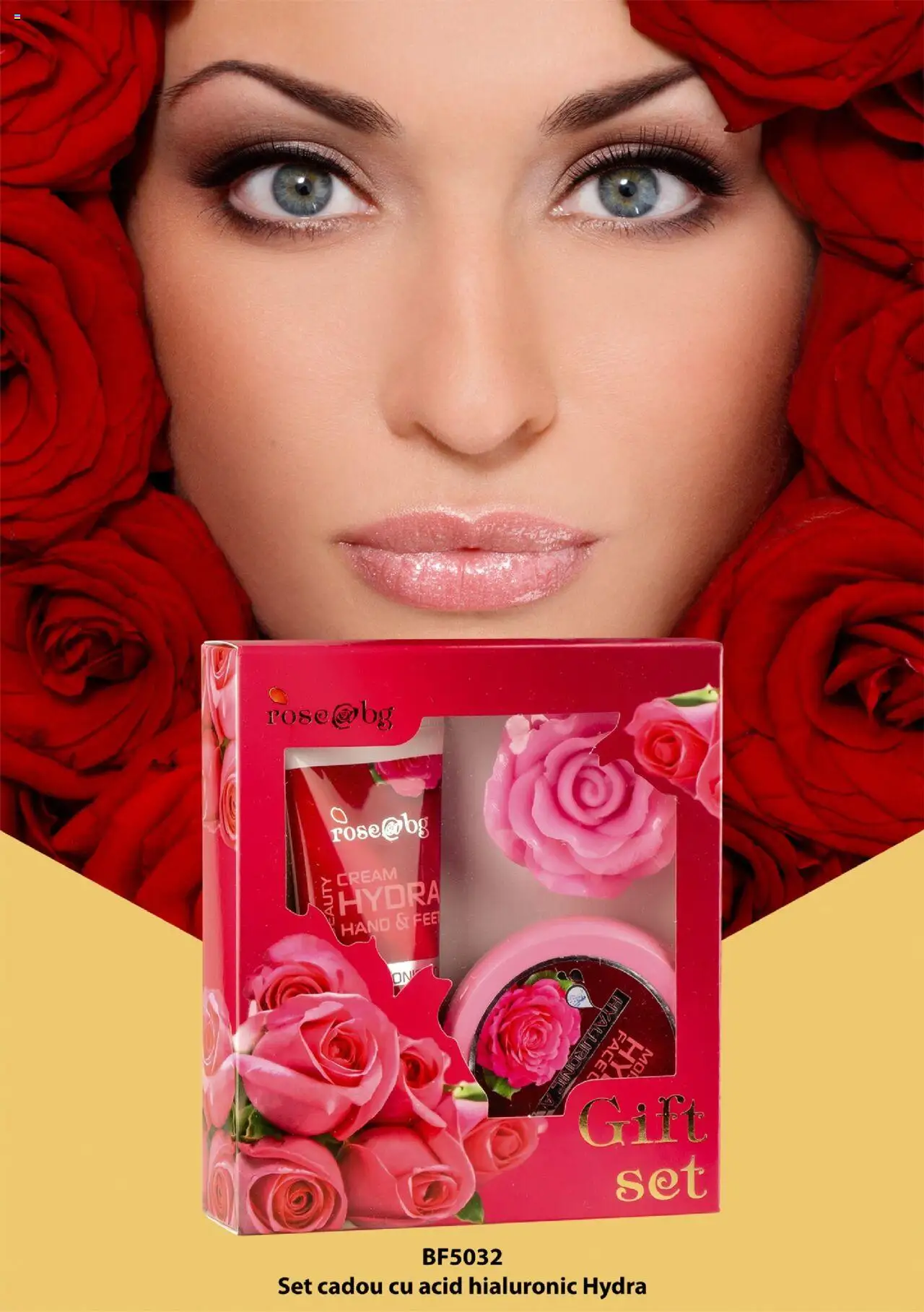 Lady’s catalog - Brosura – valabil de la 19.12.2019 | Pagină: 92