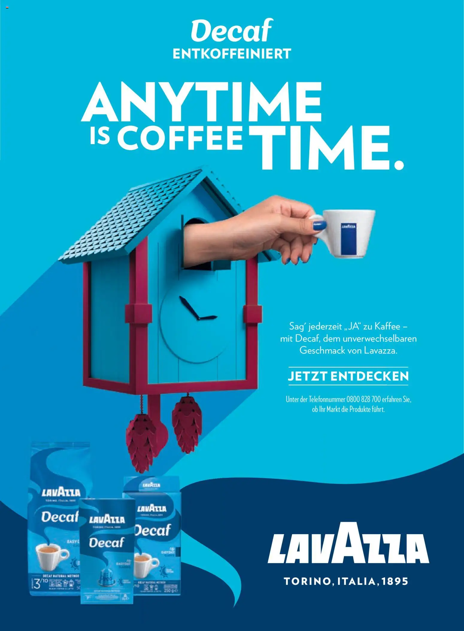 Billa AT akciós ujság - amely érvényes a következő dátumtól: 01.01.2026 | Oldal: 114