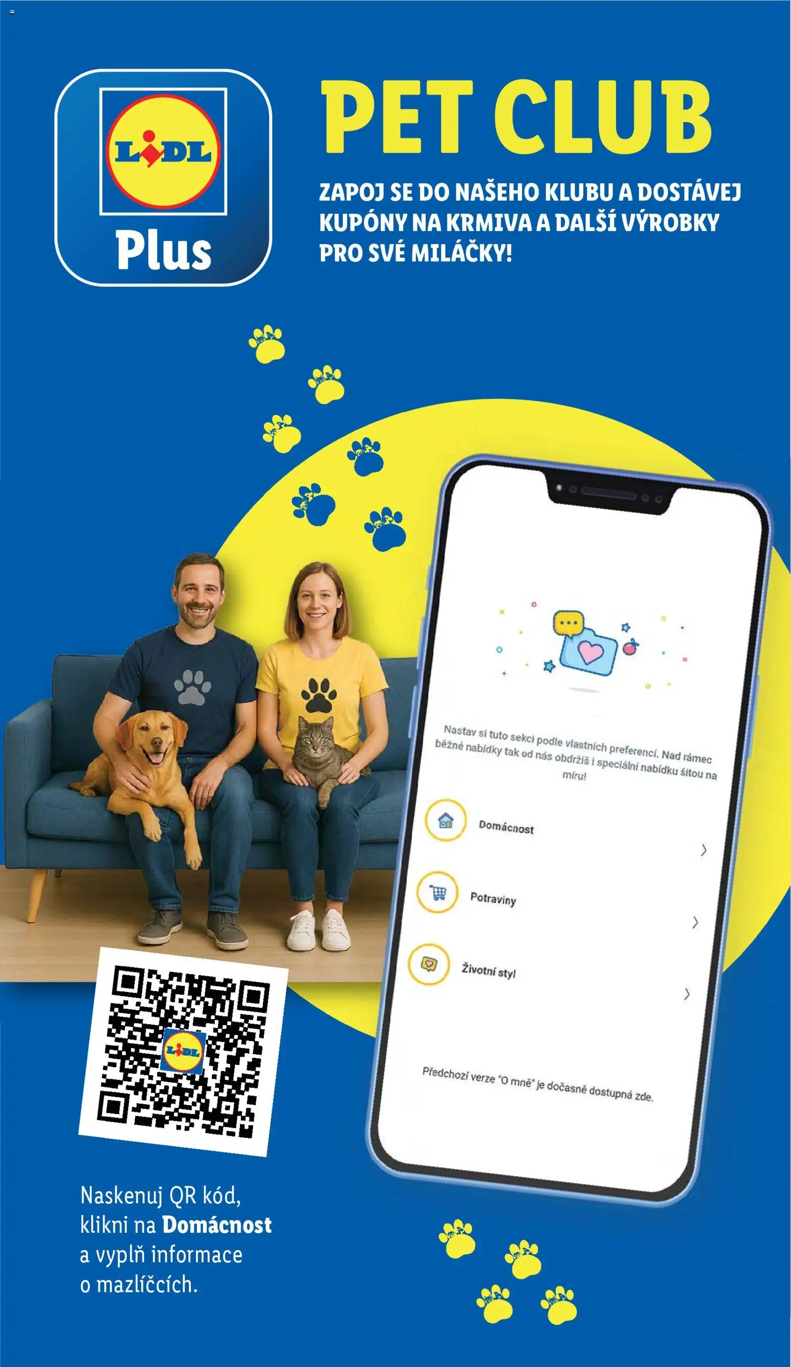 Lidl leták od 05.01.2026 | Strana: 39