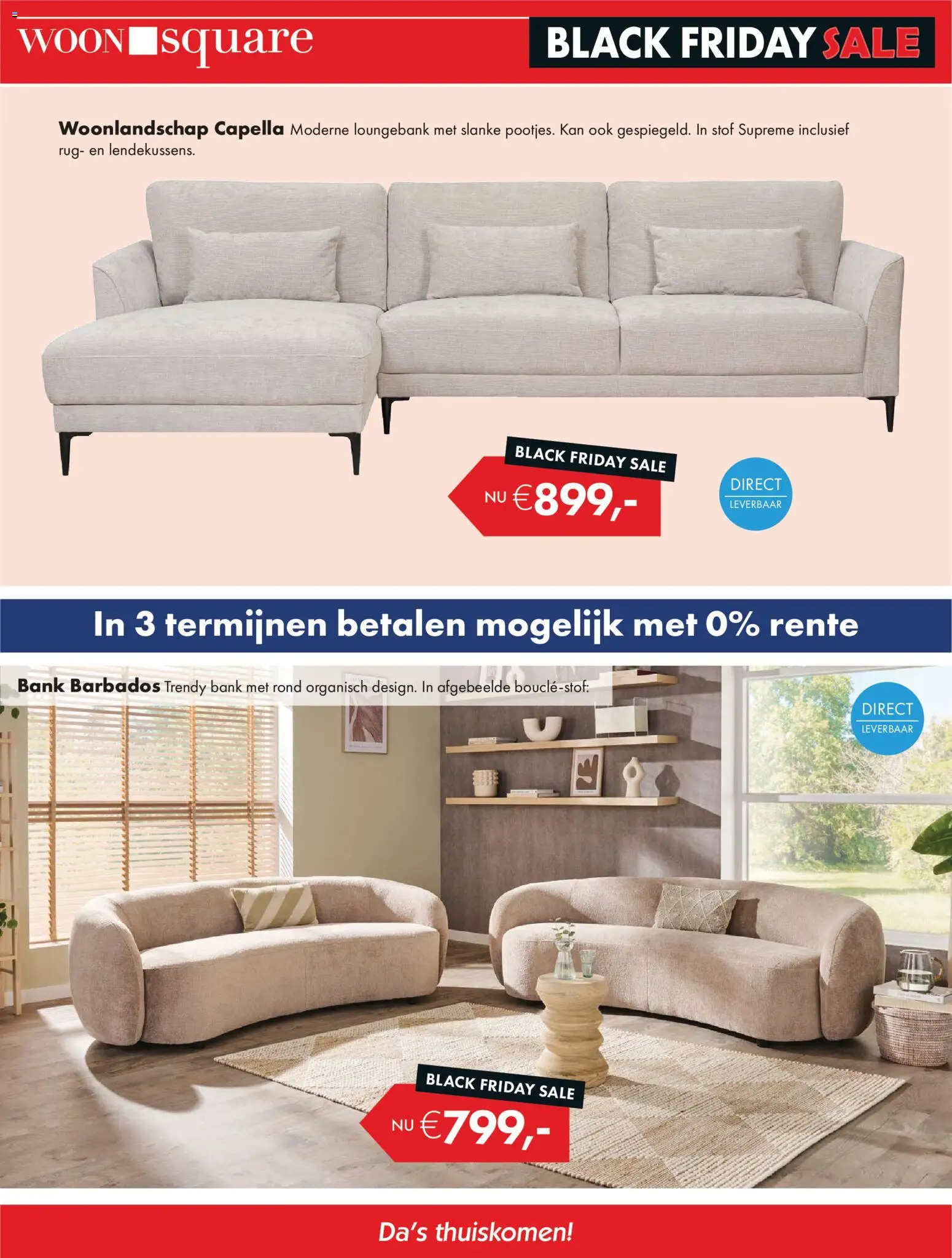 {H1} | Pagina: 3 | Producten: Kan, Bank