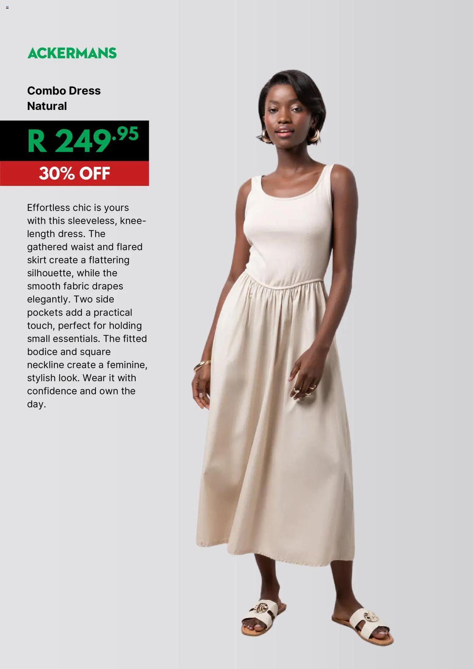 New Ackermans catalogue – valid from 22.02.2026 | Page: 2