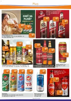 KON - RAD leták platný od 08.01.2026 | Strana: 13