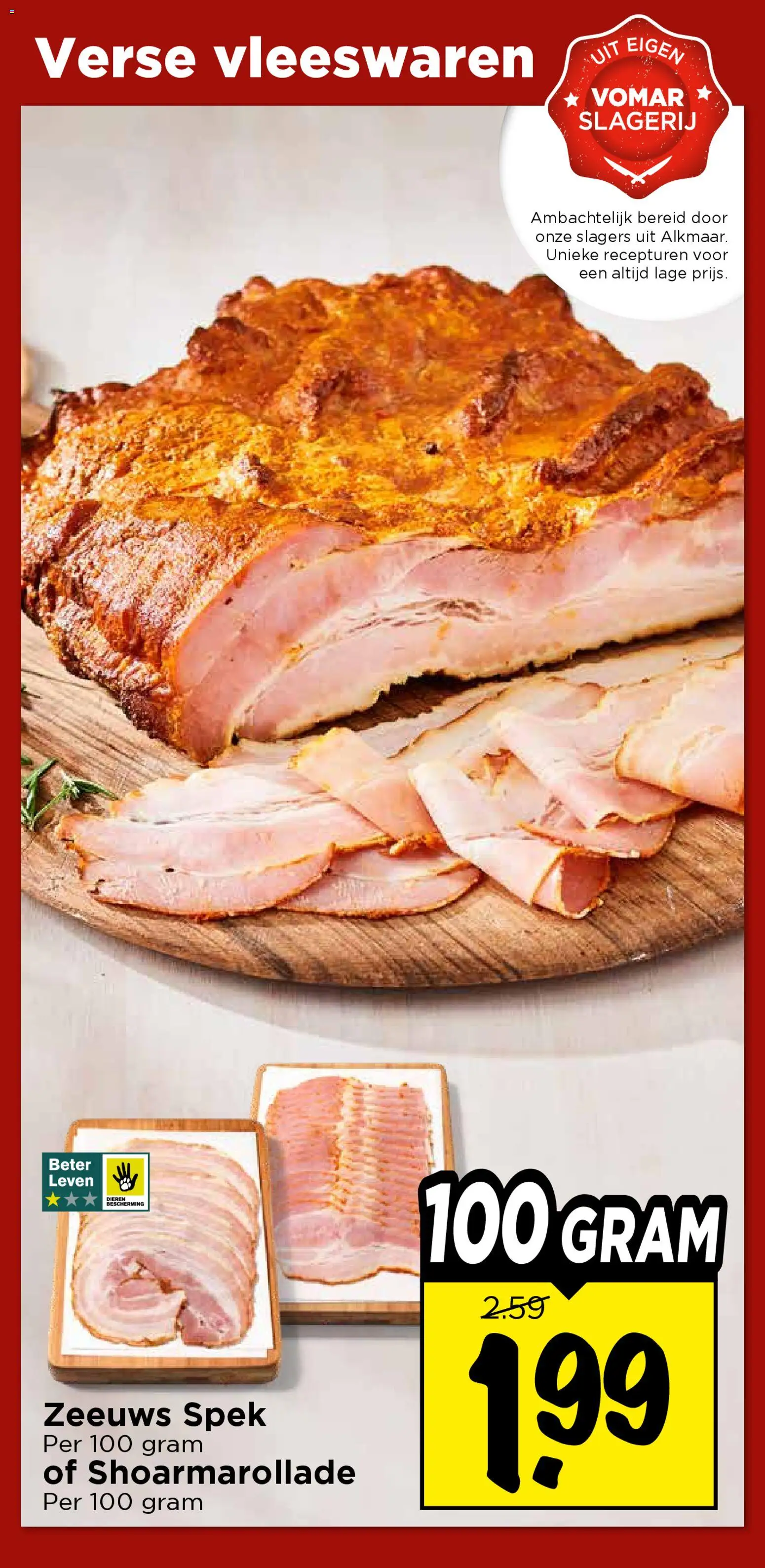 {H1} | Pagina: 21 | Producten: Fogyasztásmérő