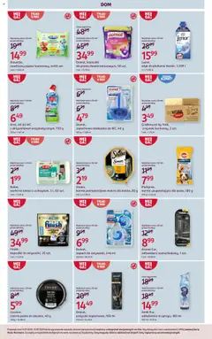 Rossmann Gazetka od 15.07.2025 | Strona: 12
