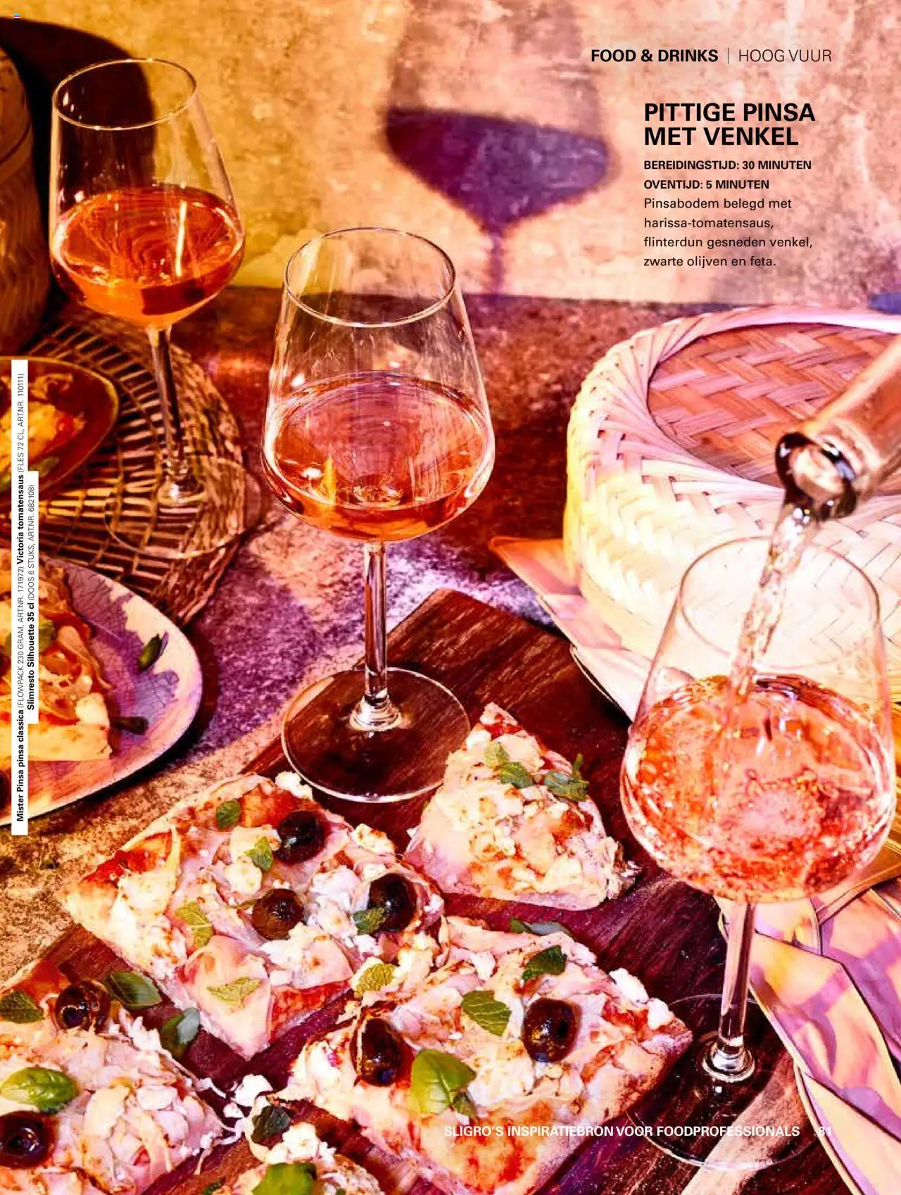  | Pagina: 81 | Producten: Fles, Olijven