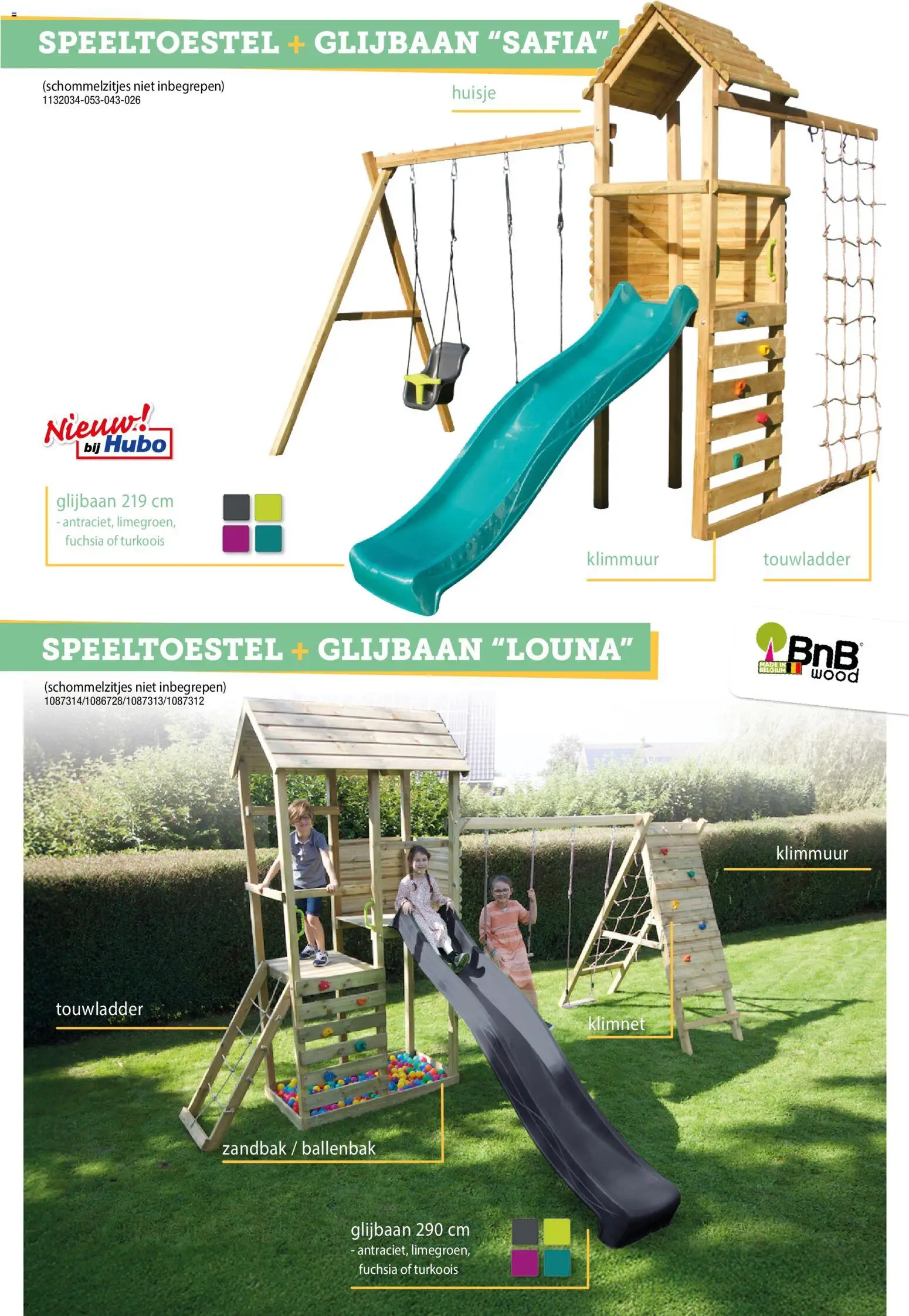 {H1} | Pagina: 50 | Producten: Turkoois