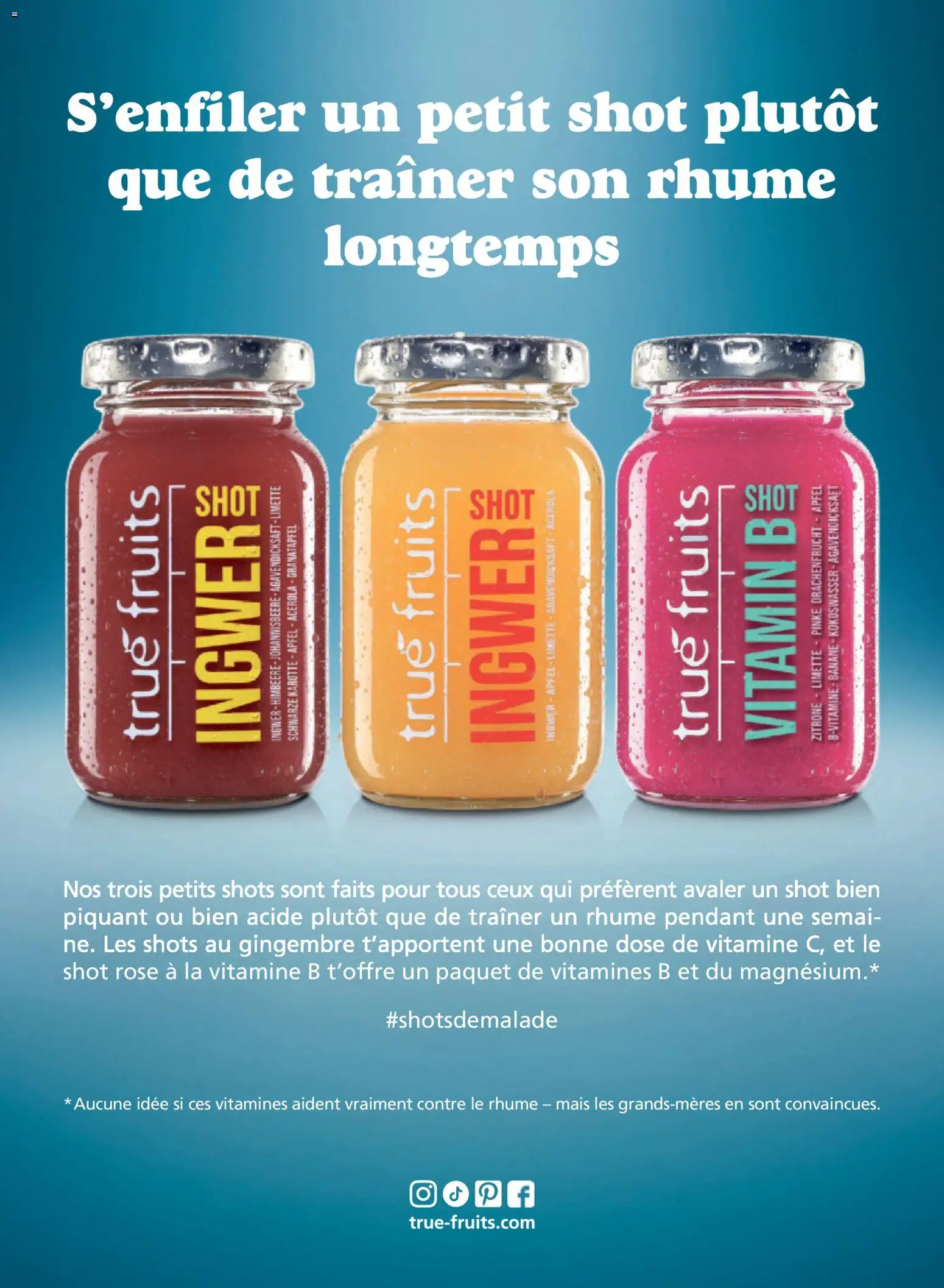 Migros Magazin FR – gültig ab 29.12.2025 | Seite: 16 | Produkte: Granatapfel, Äpfel, Himbeere, Limette