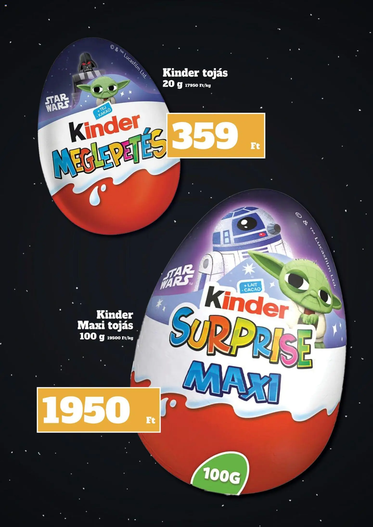 Family Diszkont akciós ujság - amely érvényes a következő dátumtól: 19.02.2026 | Oldal: 5 | Termékek: Tej, Tojás