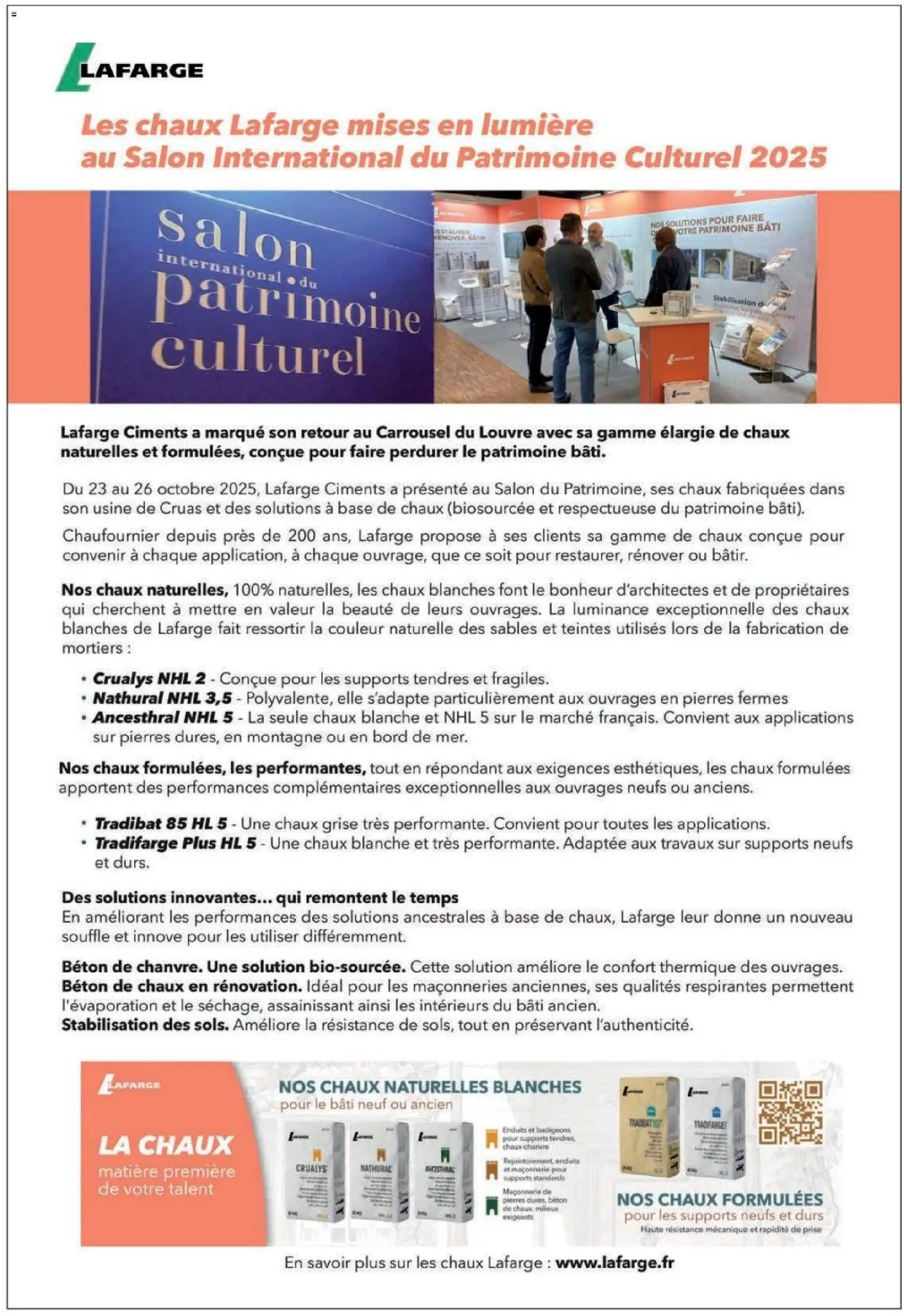 Gedimat current products catalogue has been published! This week on 01/01/2026 - 31/03/2026 day, Gedimat discounted products