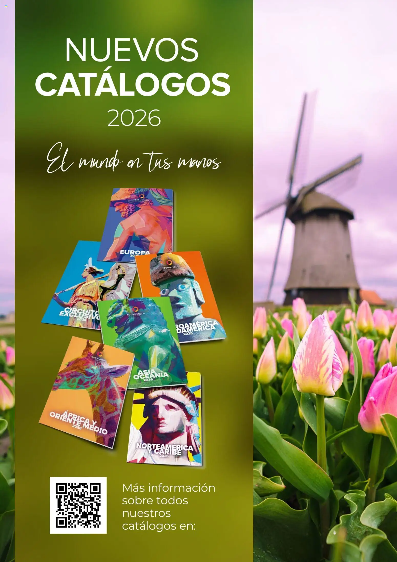 Viajes El Corte Inglés Europa │ válido desde el 01.01.2026 | Página: 79