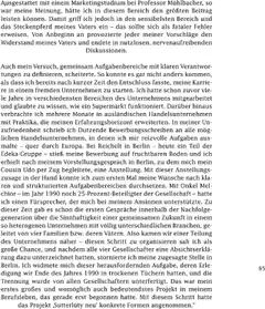 Sutterlüty Unsere Chronik gültig ab 01.08.2025 | Seite: 65
