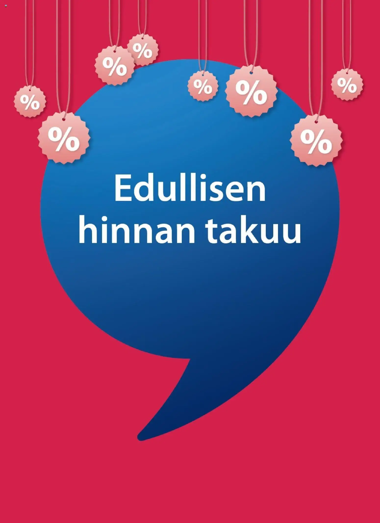 JYSK tarjoukset – voimassa 25.12.2025 alkaen | Sivu: 25