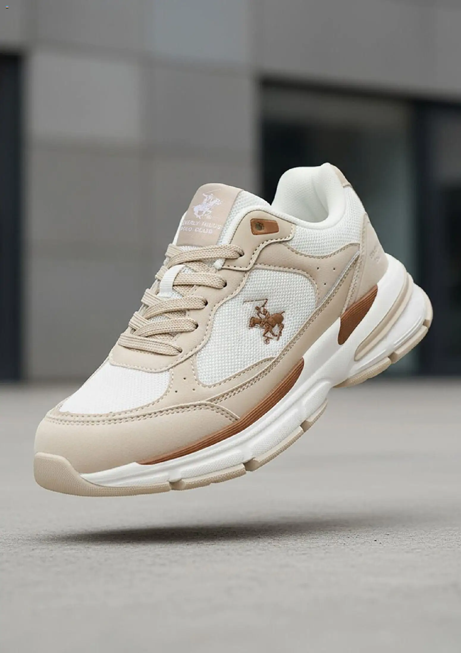 CCC nabídka od 14.11.2025 | Strana: 9