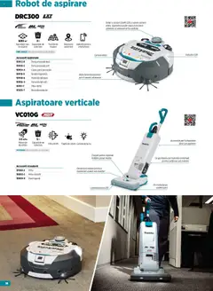 Ofertele Makita valabile de la 23.09.2025 | Pagină: 18