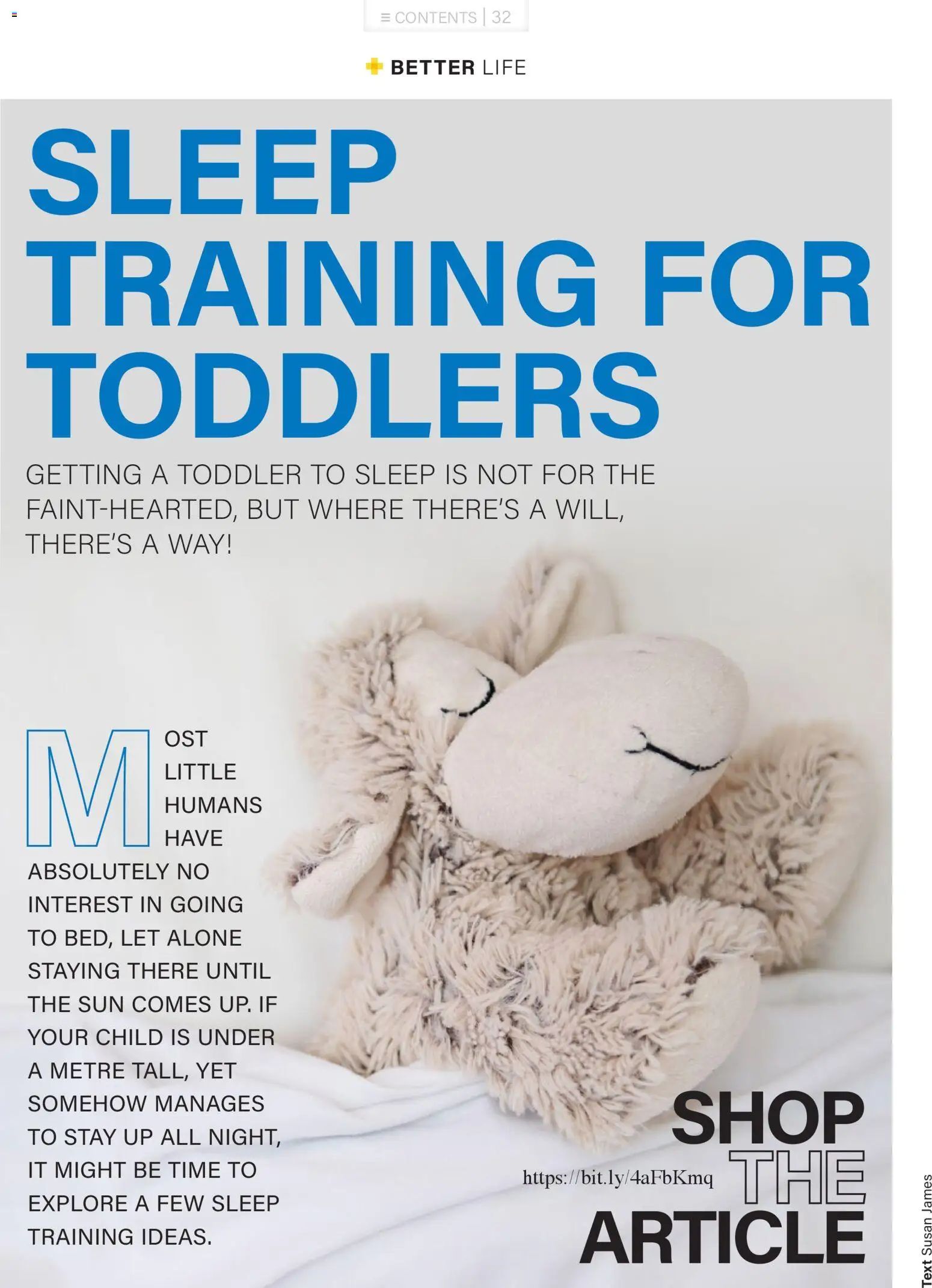 New Baby City catalogue – valid from 29.01.2026 | Page: 32