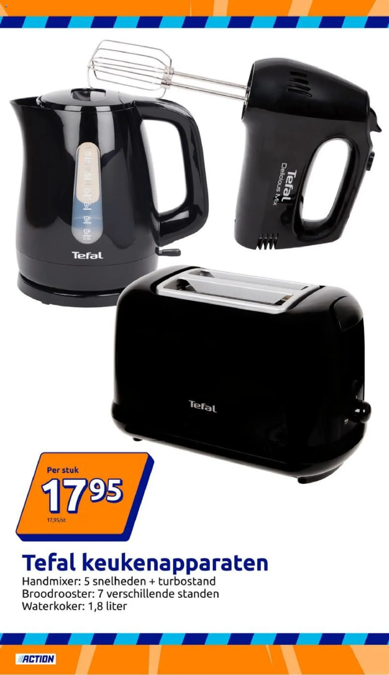 {H1} | Pagina: 9 | Producten: Napraforgómag, Waterkoker