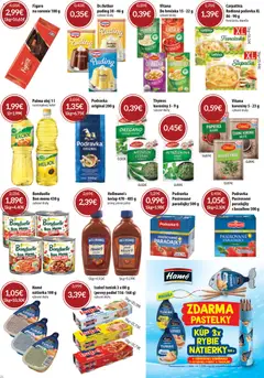 Nitrazdroj leták platný od 05.02.2026 | Strana: 21