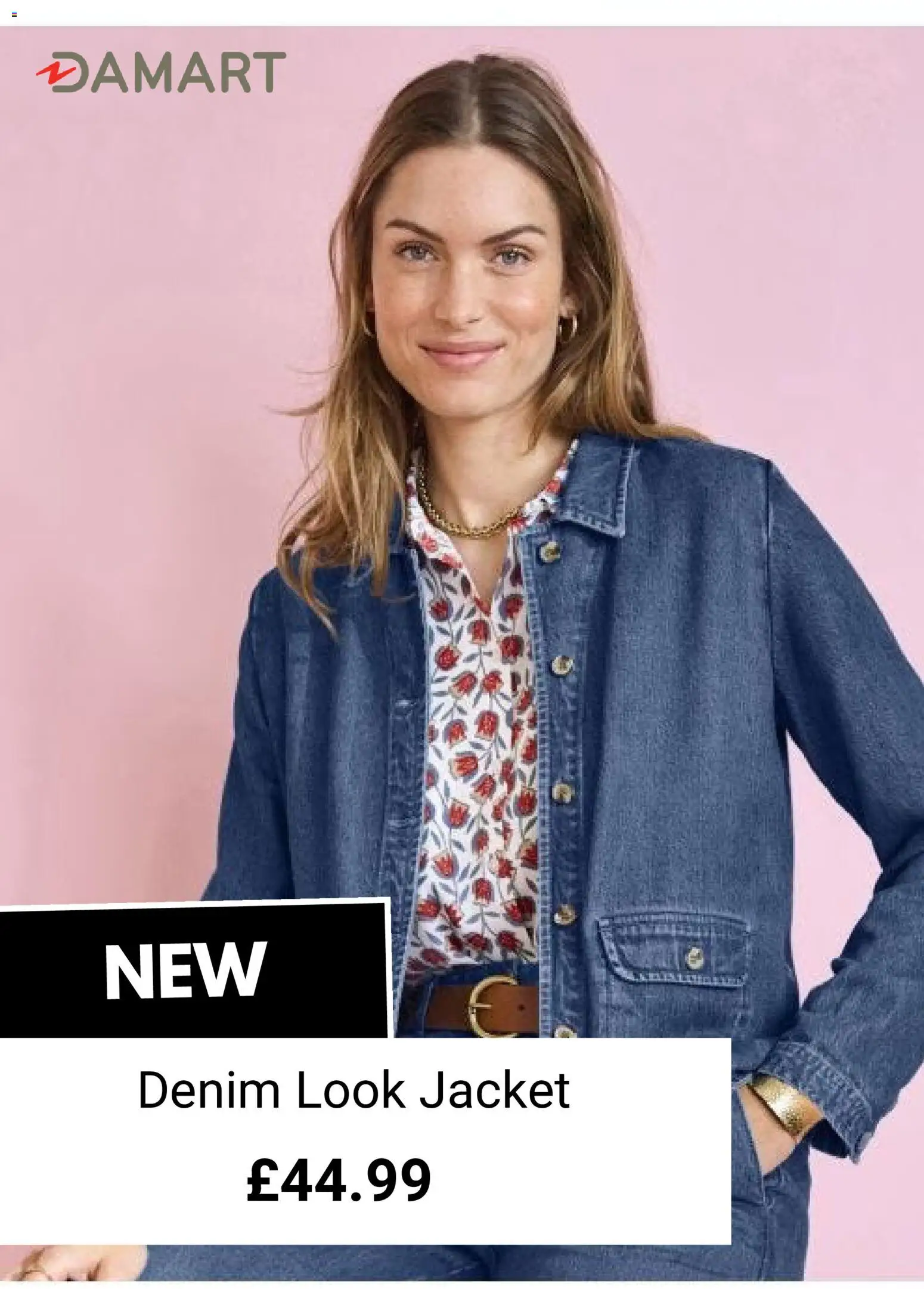 {H1} | Page: 4 | Products: Jacket