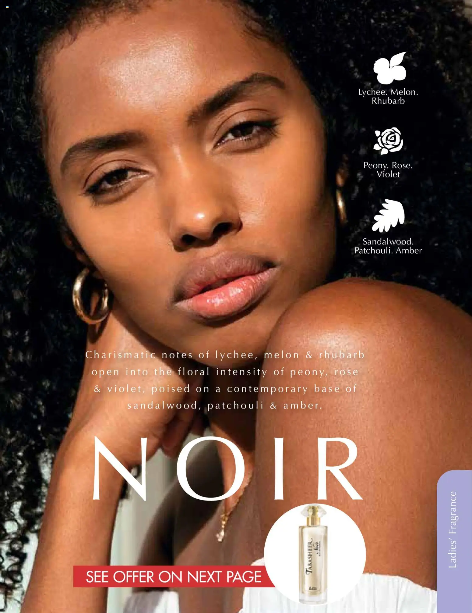 New Justine catalogue – valid from 01.12.2025 | Page: 39