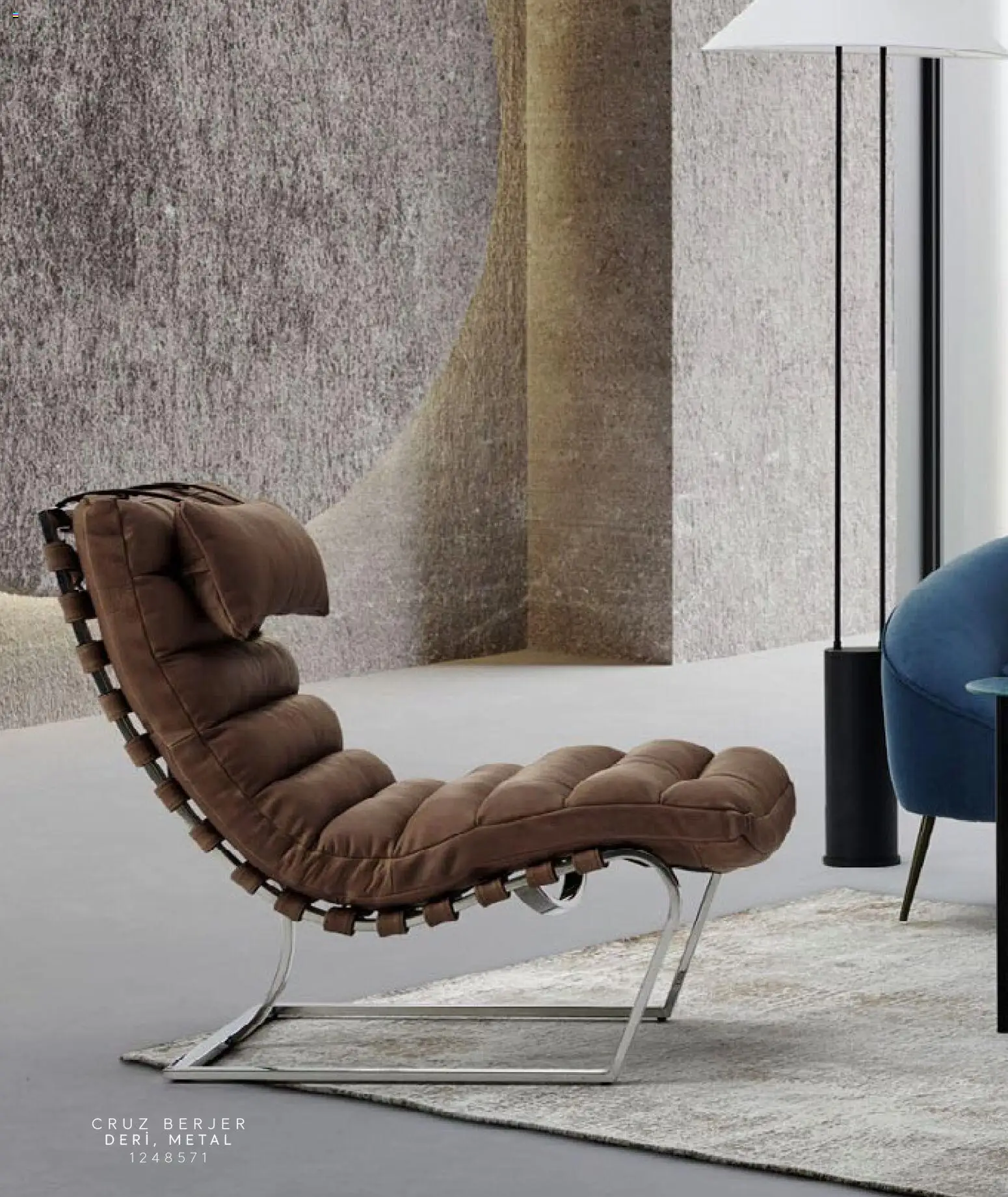 Mudo - Katalog Deri Sıklığı 2026 - 01.01.2026 tarihinden itibaren geçerlidir | Sayfa: 34