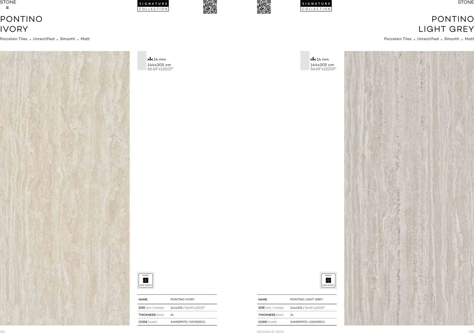 {H1} | Page: 59 | Products: Viski