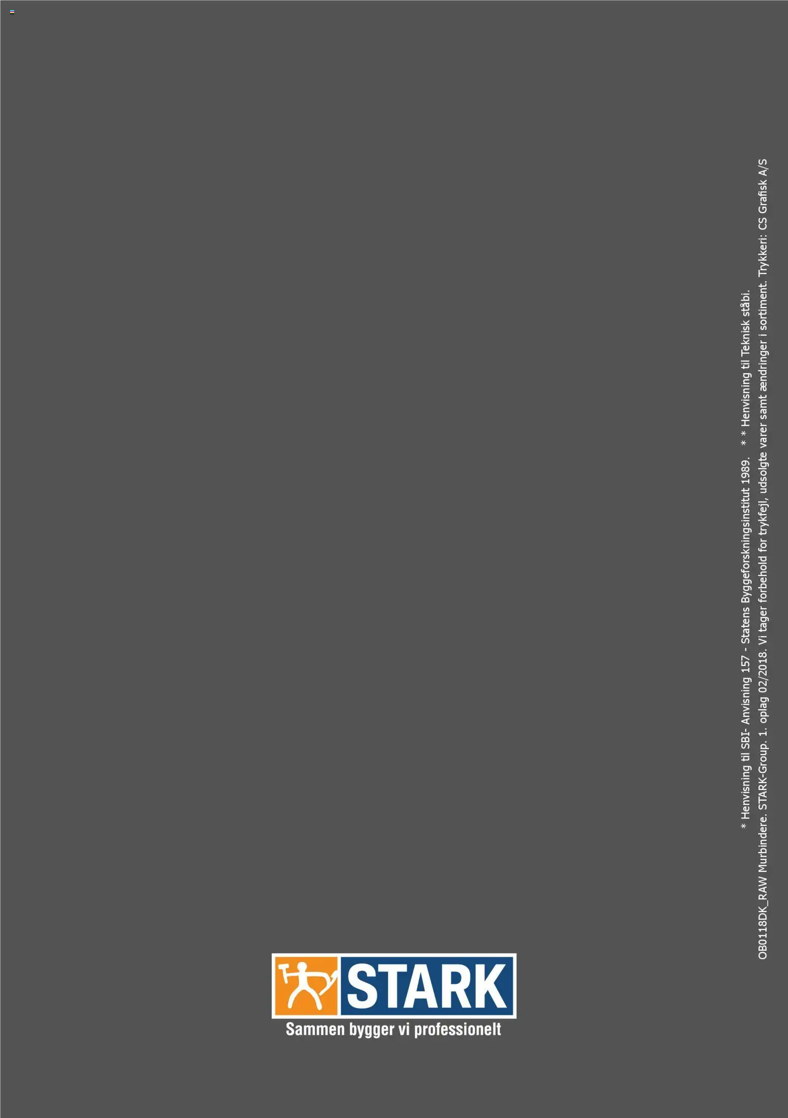 Stark tilbudsavis – gyldig fra 01.01.2026 | Side: 8