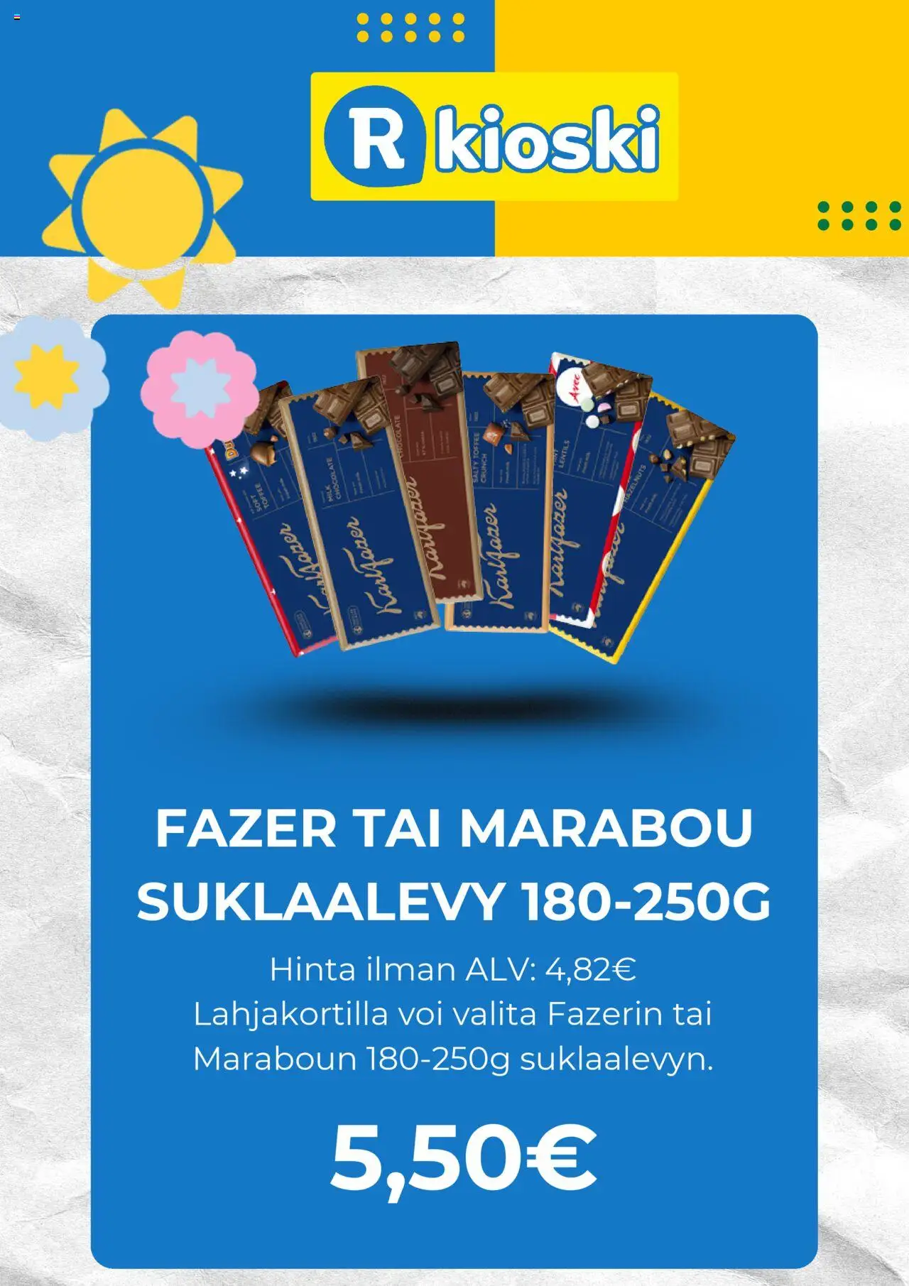  | Sivu: 7 | Tuotteet: Voi