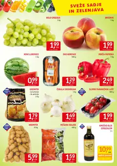 Jager katalog │ velja od 13.08.2025 | Stran: 8