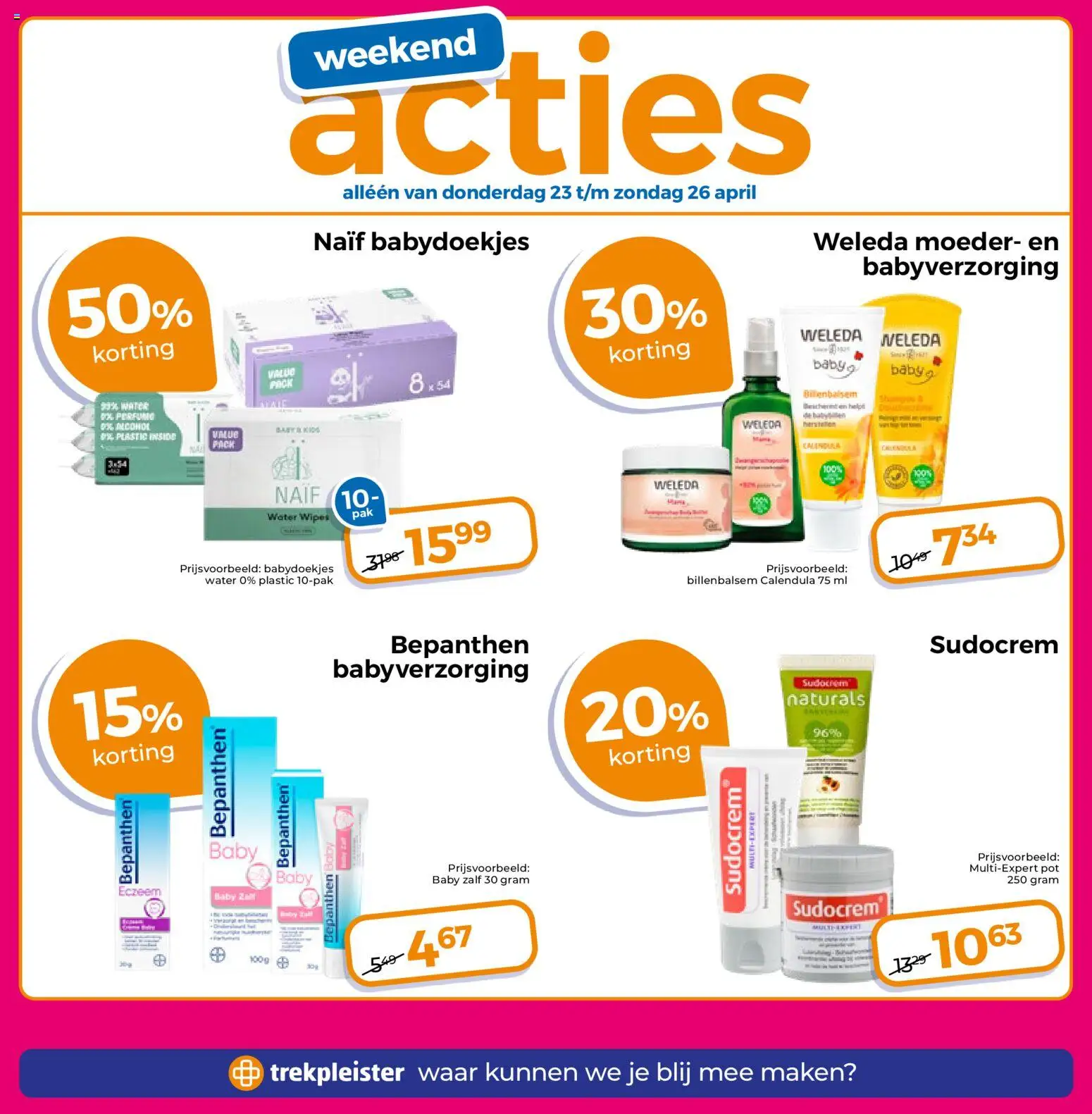 {H1} | Pagina: 28 | Producten: Festék, Alcohol, Shampoo, Zalf