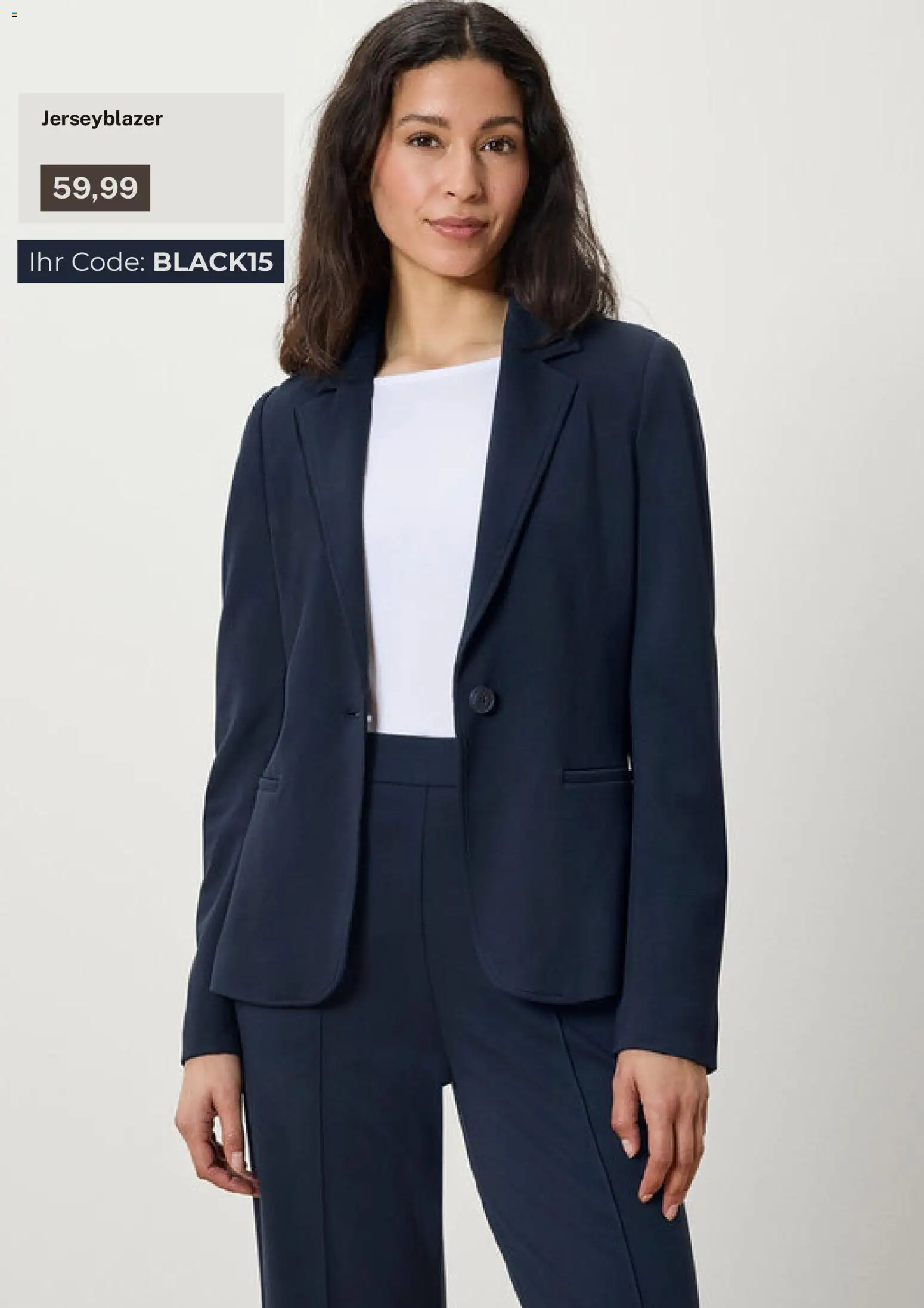 Tchibo - Black Friday – gültig ab 28.11.2025 | Seite: 4