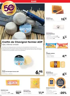  | Pagina: 10 | Producten: Zak, Cheddar, La, Boerderij