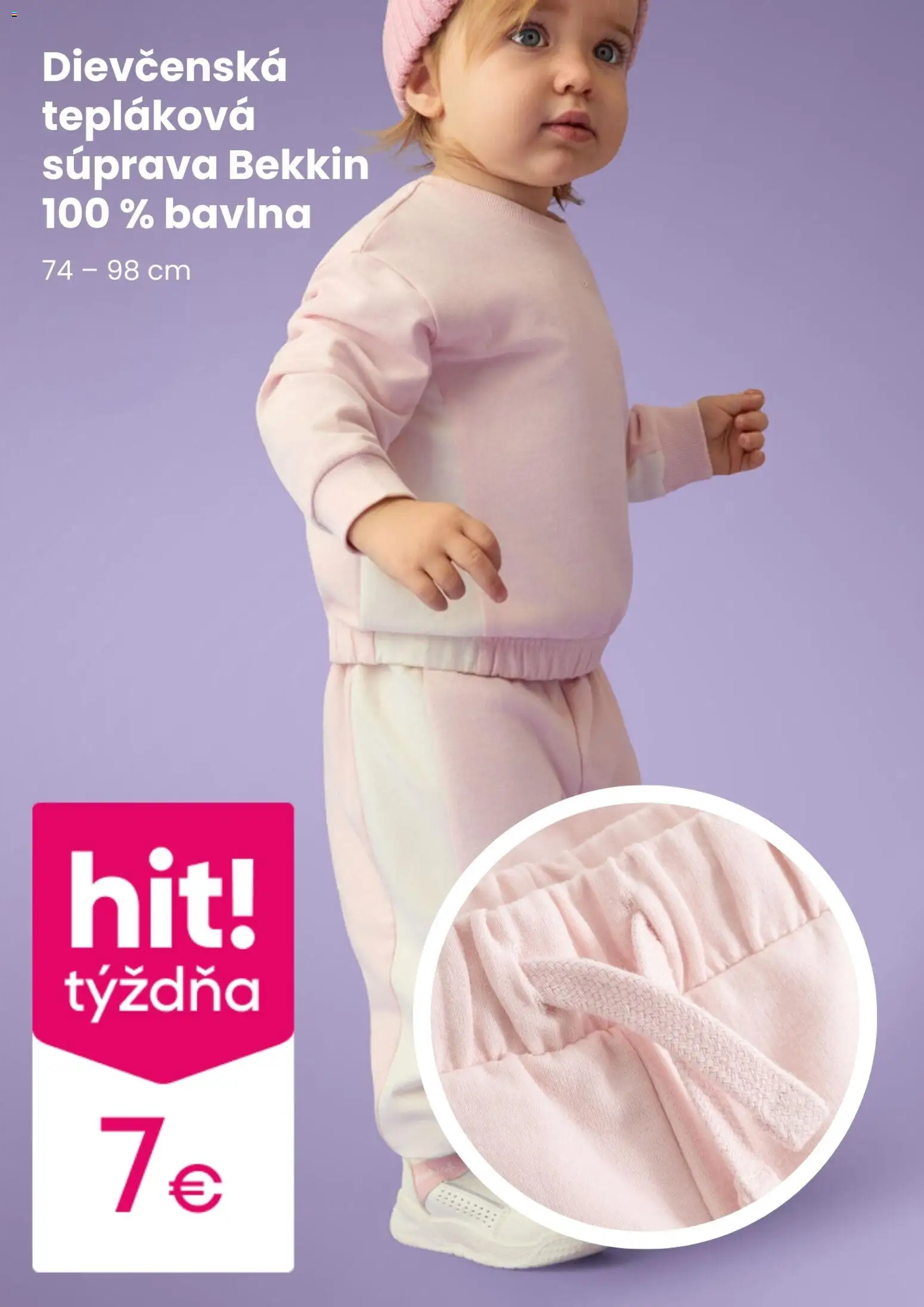 Nové Pepco akcie – leták je platný od 08.01.2026 | Strana: 2