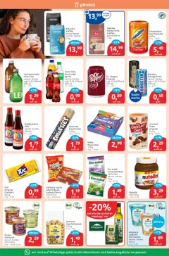 Budni Prospekt 	 ab 27.10.2025 gültig | Seite: 6