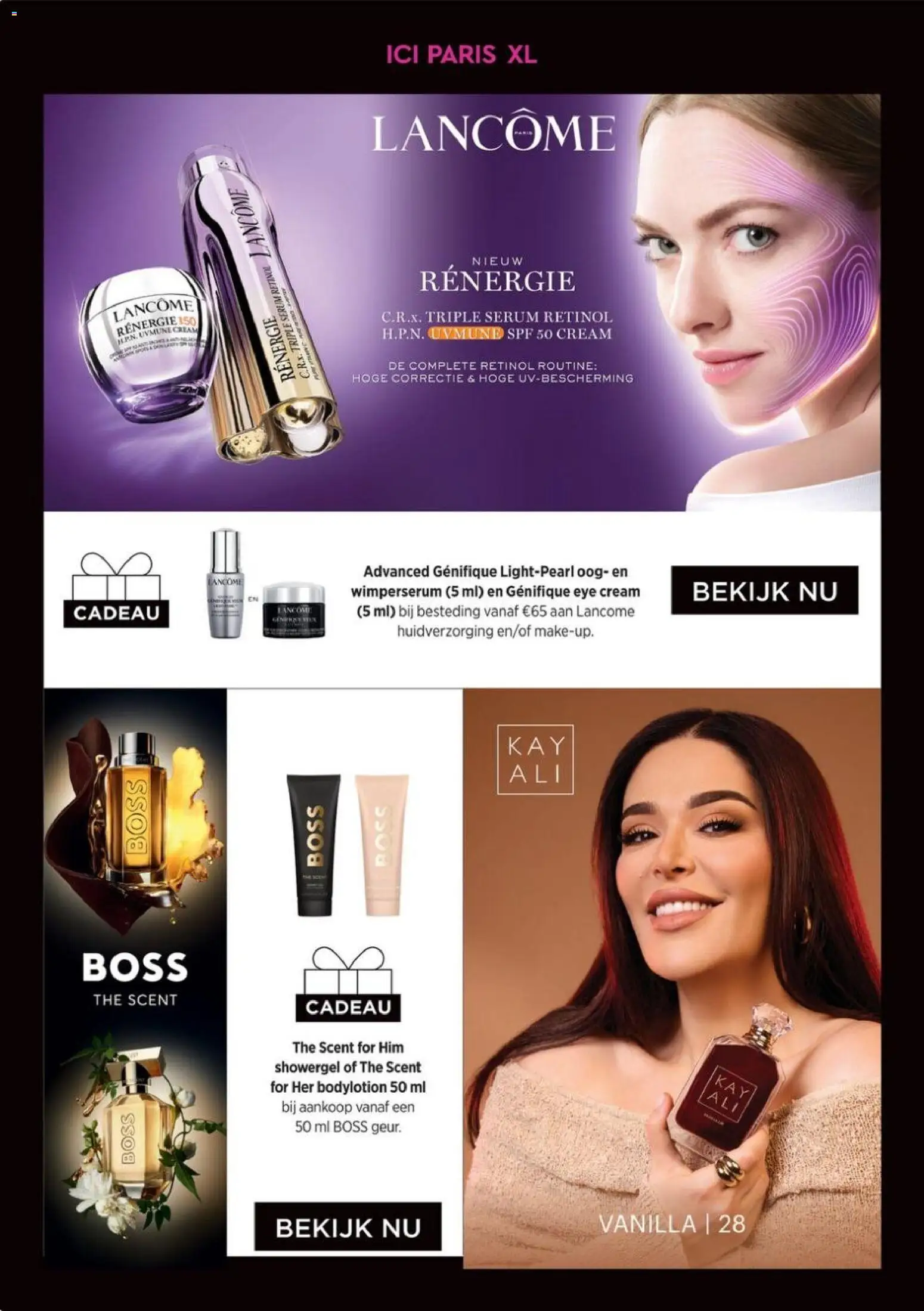 {H1} | Pagina: 34 | Producten: Ginkgo biloba