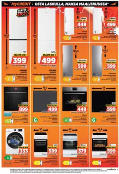 Power-mainoslehti voimassa 15.12.2025 alkaen | Sivu: 24